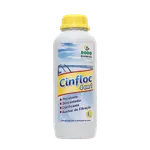 Kit Piscina Limpa Toda Semana