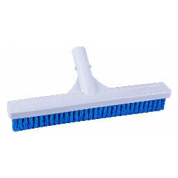 Kit Primeira Piscina: Comece do Jeito Certo