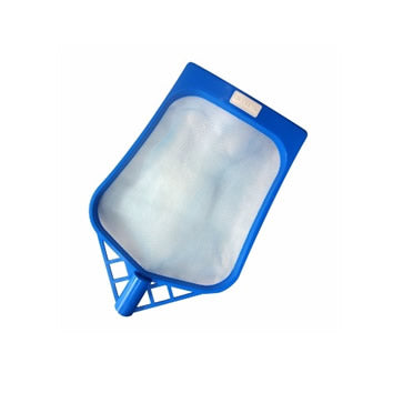 Kit Primeira Piscina: Comece do Jeito Certo